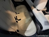  Bmw  X1 BMW  / 2019 / 5P / SUV XDRIVE 25E XLINE AUTOMATICO #16