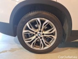  Bmw  X1 BMW  / 2019 / 5P / SUV XDRIVE 25E XLINE AUTOMATICO #18
