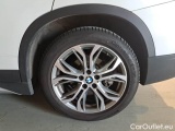  Bmw  X1 BMW  / 2019 / 5P / SUV XDRIVE 25E XLINE AUTOMATICO #19