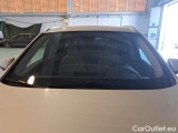  Bmw  X1 BMW  / 2019 / 5P / SUV XDRIVE 25E XLINE AUTOMATICO #22