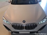  Bmw  X1 BMW  / 2019 / 5P / SUV XDRIVE 25E XLINE AUTOMATICO #24
