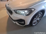 Bmw  X1 BMW  / 2019 / 5P / SUV XDRIVE 25E XLINE AUTOMATICO #26