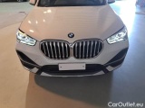  Bmw  X1 BMW  / 2019 / 5P / SUV XDRIVE 25E XLINE AUTOMATICO #28
