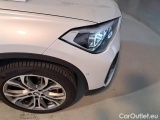  Bmw  X1 BMW  / 2019 / 5P / SUV XDRIVE 25E XLINE AUTOMATICO #30