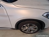  Bmw  X1 BMW  / 2019 / 5P / SUV XDRIVE 25E XLINE AUTOMATICO #32