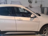 Bmw  X1 BMW  / 2019 / 5P / SUV XDRIVE 25E XLINE AUTOMATICO #34