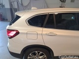  Bmw  X1 BMW  / 2019 / 5P / SUV XDRIVE 25E XLINE AUTOMATICO #40