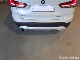  Bmw  X1 BMW  / 2019 / 5P / SUV XDRIVE 25E XLINE AUTOMATICO #47