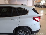  Bmw  X1 BMW  / 2019 / 5P / SUV XDRIVE 25E XLINE AUTOMATICO #50