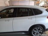  Bmw  X1 BMW  / 2019 / 5P / SUV XDRIVE 25E XLINE AUTOMATICO #52