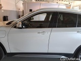  Bmw  X1 BMW  / 2019 / 5P / SUV XDRIVE 25E XLINE AUTOMATICO #55