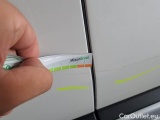  Bmw  X1 BMW  / 2019 / 5P / SUV XDRIVE 25E XLINE AUTOMATICO #56