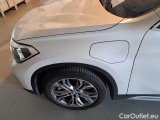  Bmw  X1 BMW  / 2019 / 5P / SUV XDRIVE 25E XLINE AUTOMATICO #58