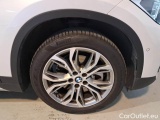  Bmw  X1 BMW  / 2019 / 5P / SUV XDRIVE 25E XLINE AUTOMATICO #60