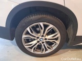  Bmw  X1 BMW  / 2019 / 5P / SUV XDRIVE 25E XLINE AUTOMATICO #62