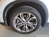  Bmw  X1 BMW  / 2019 / 5P / SUV XDRIVE 25E XLINE AUTOMATICO #66