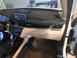  Bmw  X1 BMW  / 2019 / 5P / SUV XDRIVE 25E XLINE AUTOMATICO #68