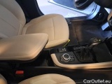  Bmw  X1 BMW  / 2019 / 5P / SUV XDRIVE 25E XLINE AUTOMATICO #70
