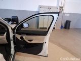  Bmw  X1 BMW  / 2019 / 5P / SUV XDRIVE 25E XLINE AUTOMATICO #72
