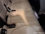  Bmw  X1 BMW  / 2019 / 5P / SUV XDRIVE 25E XLINE AUTOMATICO #74