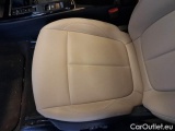  Bmw  X1 BMW  / 2019 / 5P / SUV XDRIVE 25E XLINE AUTOMATICO #80