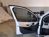  Bmw  X1 BMW  / 2019 / 5P / SUV XDRIVE 25E XLINE AUTOMATICO #78
