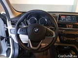 Bmw  X1 BMW  / 2019 / 5P / SUV XDRIVE 25E XLINE AUTOMATICO #82