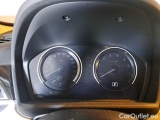  Bmw  X1 BMW  / 2019 / 5P / SUV XDRIVE 25E XLINE AUTOMATICO #84