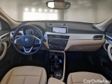  Bmw  X1 BMW  / 2019 / 5P / SUV XDRIVE 25E XLINE AUTOMATICO #3