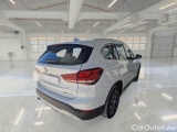  Bmw  X1 BMW  / 2019 / 5P / SUV XDRIVE 25E XLINE AUTOMATICO #2