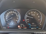  Bmw  X1 BMW  / 2019 / 5P / SUV XDRIVE 25E XLINE AUTOMATICO #4
