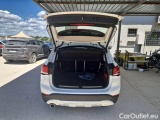  Bmw  X1 BMW  / 2019 / 5P / SUV XDRIVE 25E XLINE AUTOMATICO #5