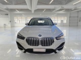  Bmw  X1 BMW  / 2019 / 5P / SUV XDRIVE 25E XLINE AUTOMATICO #6