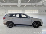  Bmw  X1 BMW  / 2019 / 5P / SUV XDRIVE 25E XLINE AUTOMATICO #7