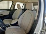  Bmw  X1 BMW  / 2019 / 5P / SUV XDRIVE 25E XLINE AUTOMATICO #11