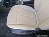 Bmw  X1 BMW  / 2019 / 5P / SUV XDRIVE 25E XLINE AUTOMATICO #12