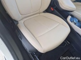  Bmw  X1 BMW  / 2019 / 5P / SUV XDRIVE 25E XLINE AUTOMATICO #14