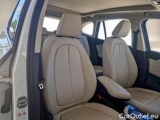  Bmw  X1 BMW  / 2019 / 5P / SUV XDRIVE 25E XLINE AUTOMATICO #13