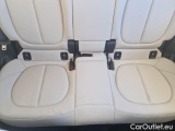  Bmw  X1 BMW  / 2019 / 5P / SUV XDRIVE 25E XLINE AUTOMATICO #16
