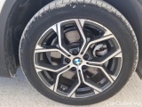  Bmw  X1 BMW  / 2019 / 5P / SUV XDRIVE 25E XLINE AUTOMATICO #17