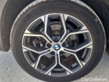  Bmw  X1 BMW  / 2019 / 5P / SUV XDRIVE 25E XLINE AUTOMATICO #18
