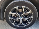  Bmw  X1 BMW  / 2019 / 5P / SUV XDRIVE 25E XLINE AUTOMATICO #20
