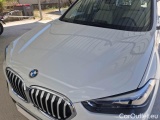  Bmw  X1 BMW  / 2019 / 5P / SUV XDRIVE 25E XLINE AUTOMATICO #25