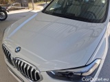  Bmw  X1 BMW  / 2019 / 5P / SUV XDRIVE 25E XLINE AUTOMATICO #30