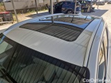  Bmw  X1 BMW  / 2019 / 5P / SUV XDRIVE 25E XLINE AUTOMATICO #27