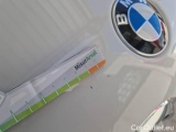  Bmw  X1 BMW  / 2019 / 5P / SUV XDRIVE 25E XLINE AUTOMATICO #32