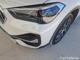  Bmw  X1 BMW  / 2019 / 5P / SUV XDRIVE 25E XLINE AUTOMATICO #35
