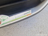  Bmw  X1 BMW  / 2019 / 5P / SUV XDRIVE 25E XLINE AUTOMATICO #39
