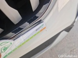  Bmw  X1 BMW  / 2019 / 5P / SUV XDRIVE 25E XLINE AUTOMATICO #40