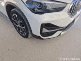  Bmw  X1 BMW  / 2019 / 5P / SUV XDRIVE 25E XLINE AUTOMATICO #41